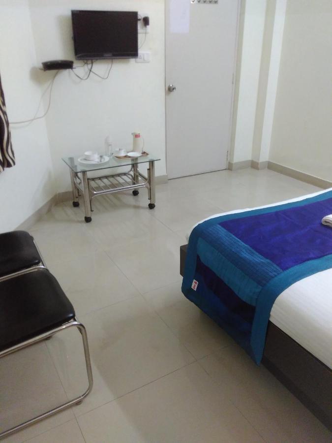 Guest house Lake Land Kolkata
